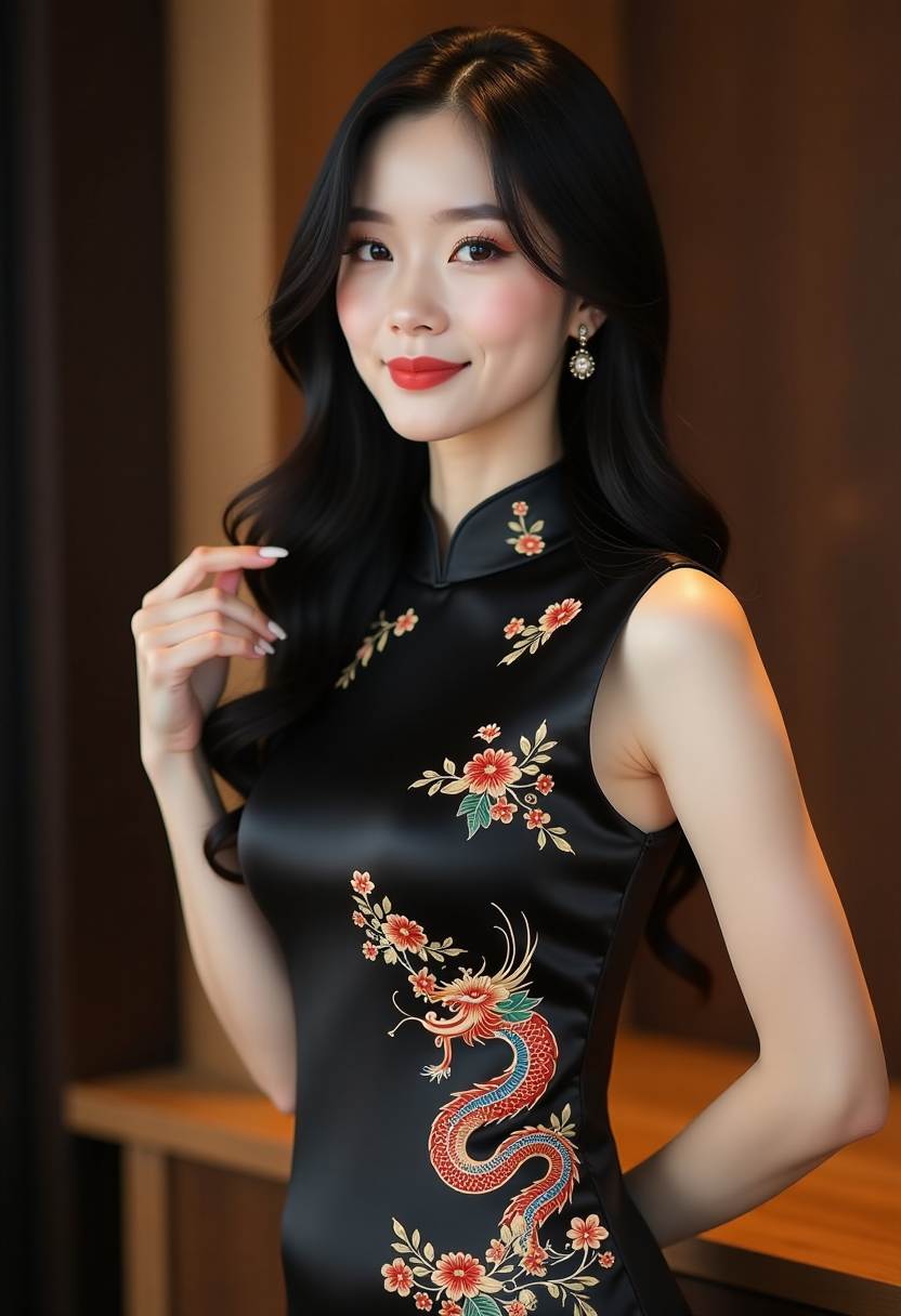 纸鸢记忆长卷封面