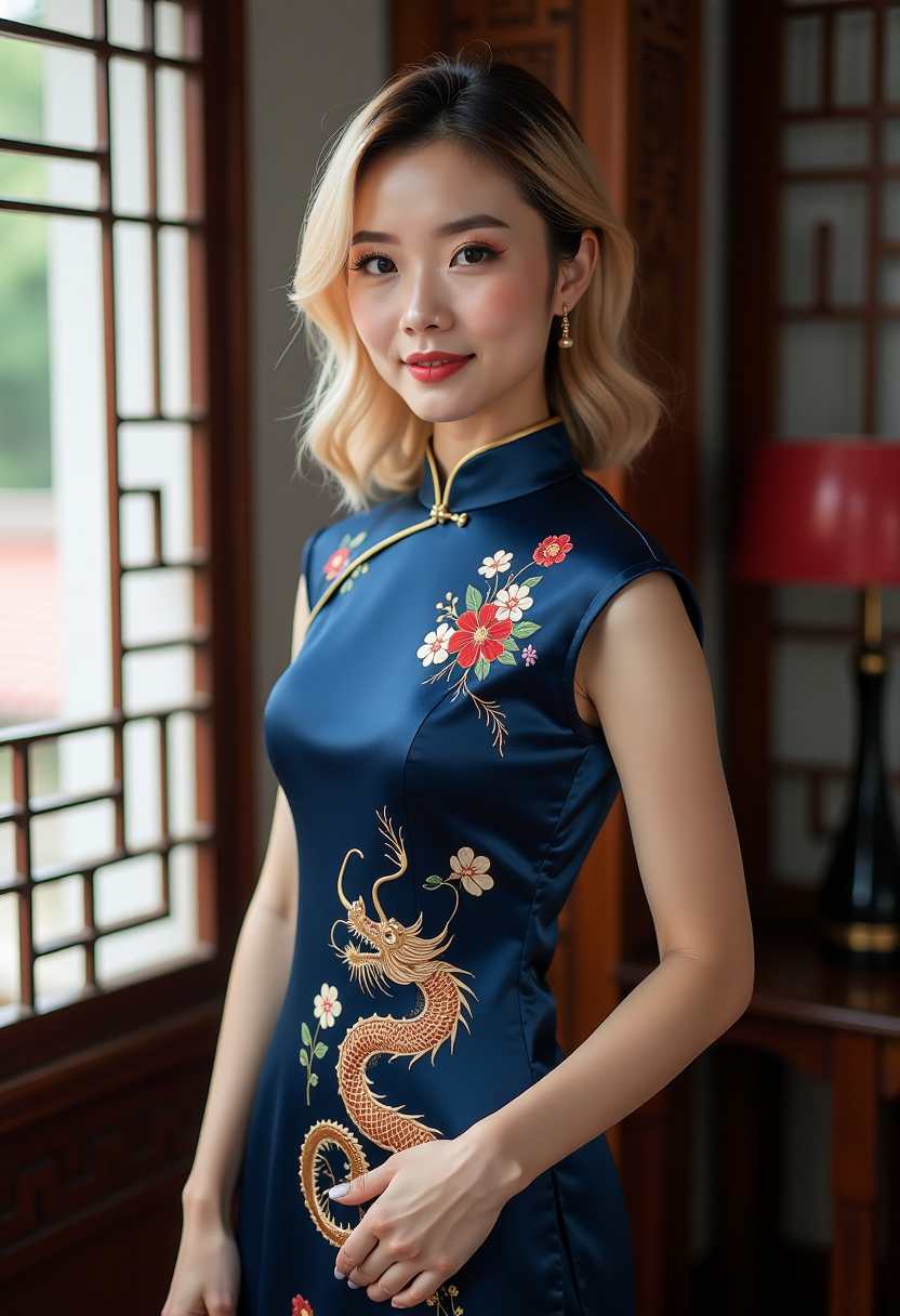 云端说书封面