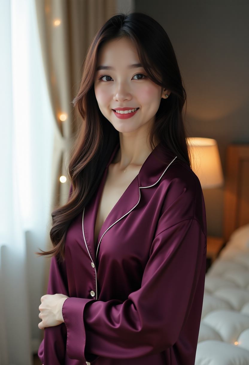 配音现场封面