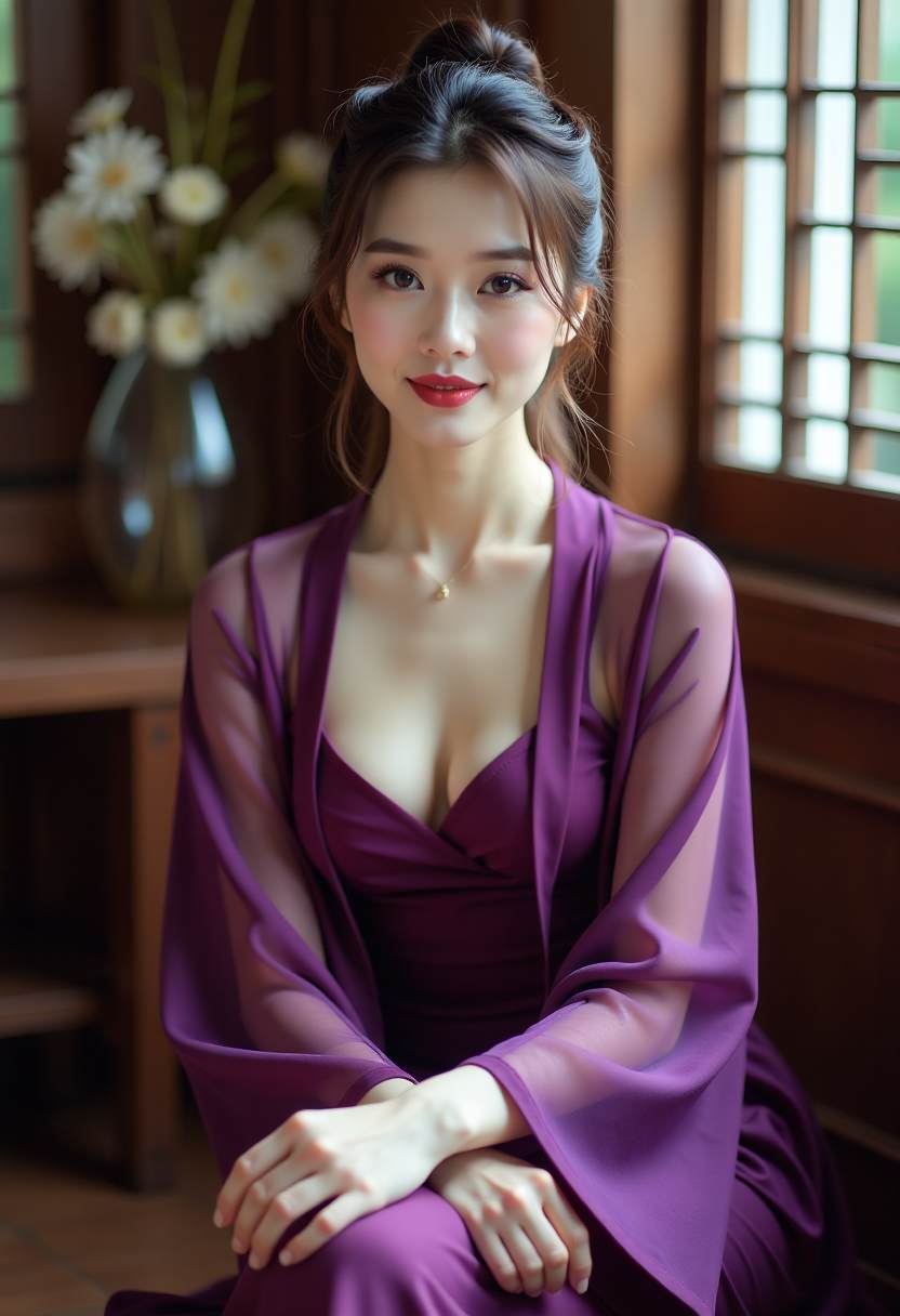 幕后花絮封面