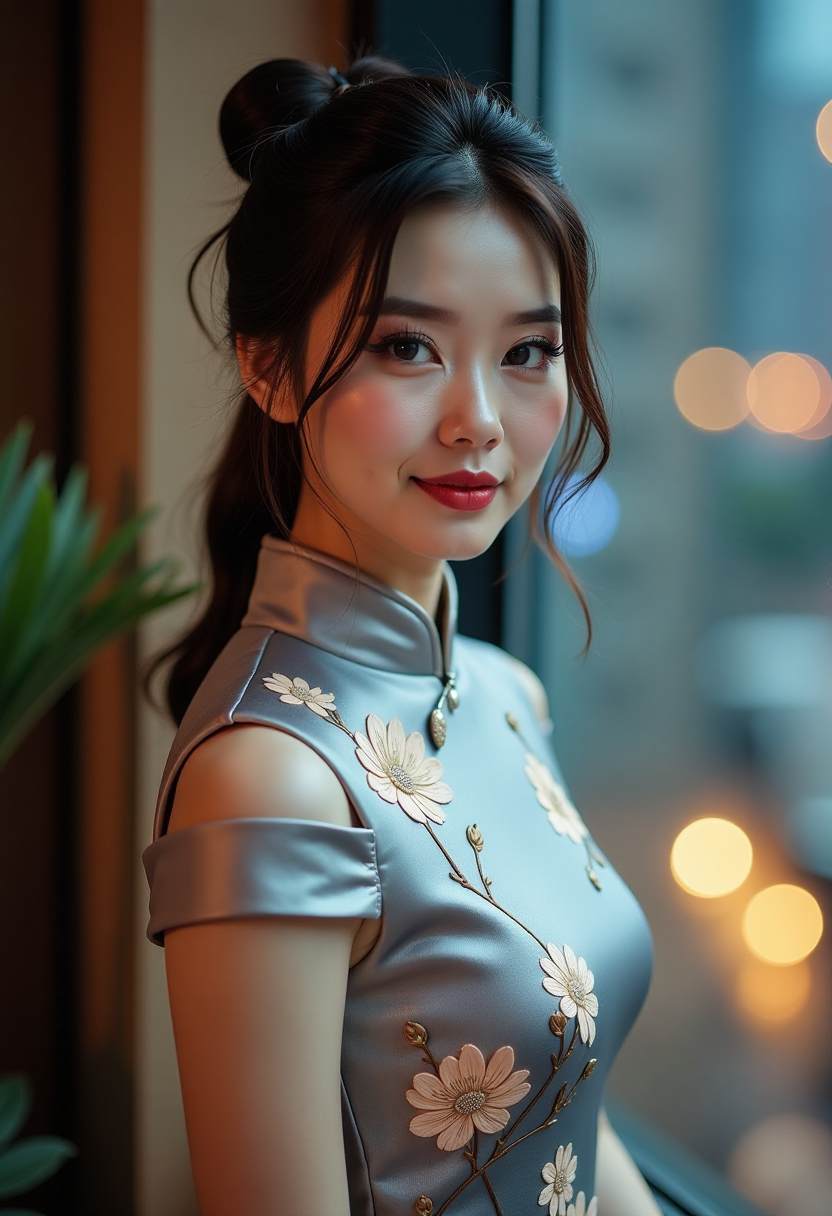 断线重逢封面